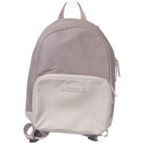 Kapten SON Damen Rucksack, , Gr - Fashion24 DE - Modalova