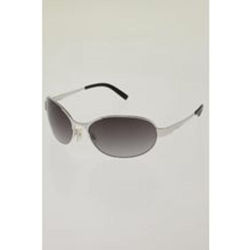 Marc O Polo Damen Sonnenbrille, silber, Gr - Marc O'Polo - Modalova