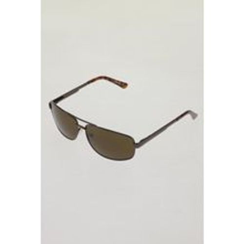 Herren Sonnenbrille, , Gr - Timberland - Modalova