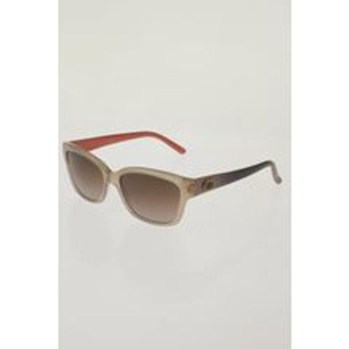 Damen Sonnenbrille, , Gr - Gucci - Modalova