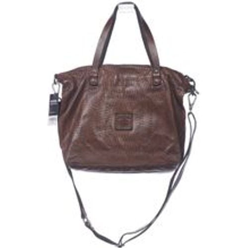 Damen Handtasche, , Gr - Campomaggi - Modalova