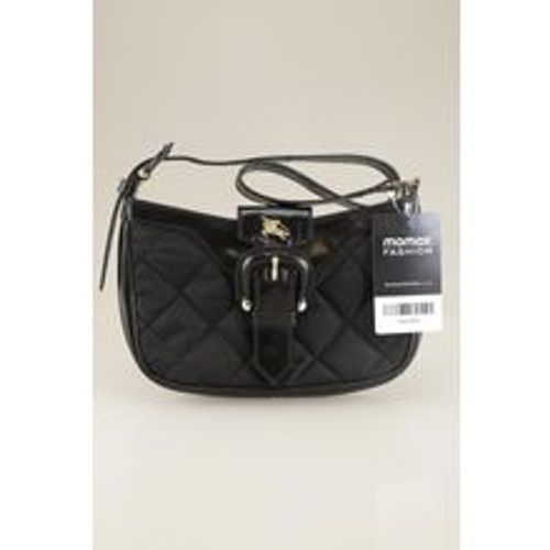 Damen Handtasche, , Gr - Burberry - Modalova