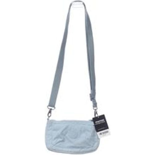 Kipling Damen Handtasche, blau, Gr - Kipling - Modalova