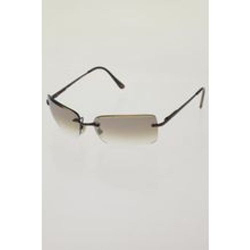 Damen Sonnenbrille, , Gr - Fossil - Modalova