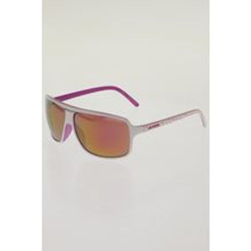 Damen Sonnenbrille, , Gr - Alpina - Modalova