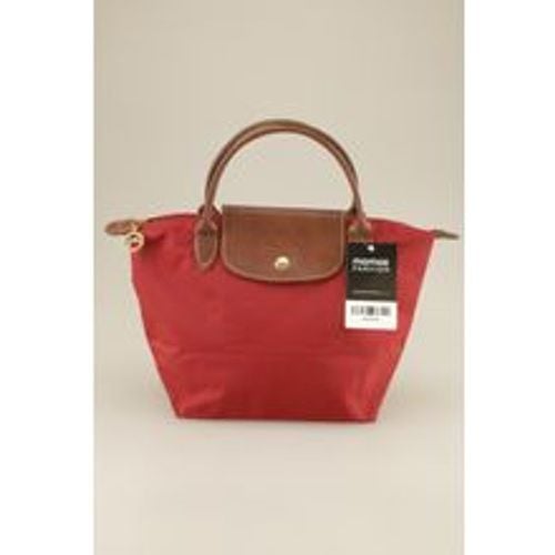 Damen Handtasche, , Gr - Longchamp - Modalova