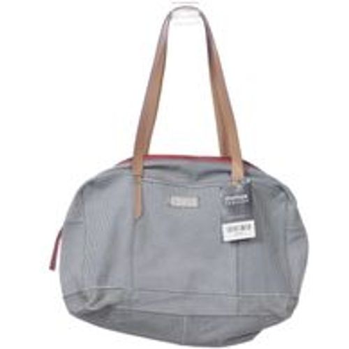 Diesel Damen Handtasche, blau, Gr - Diesel - Modalova