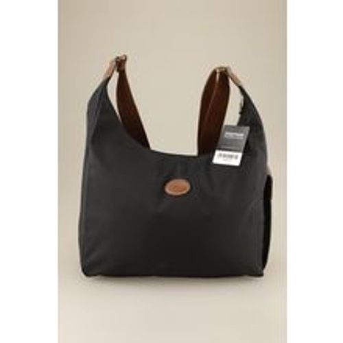 Damen Handtasche, , Gr - Longchamp - Modalova