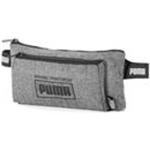 Unisex Gürteltasche One size - Puma - Modalova