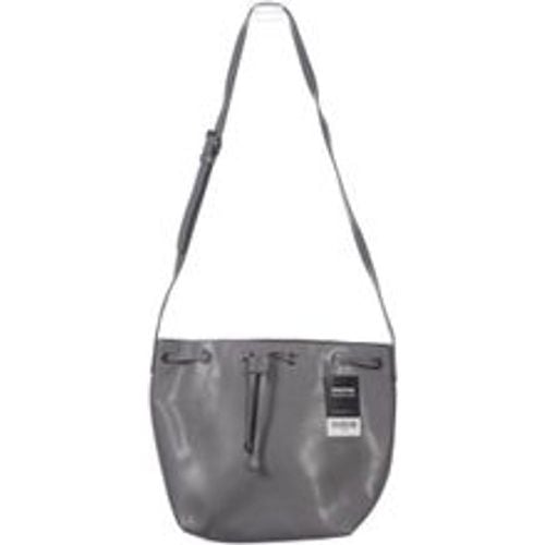 Damen Handtasche, , Gr - Coccinelle - Modalova