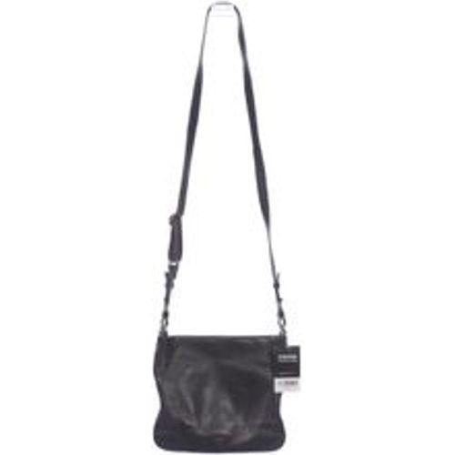 Damen Handtasche, , Gr - Fossil - Modalova