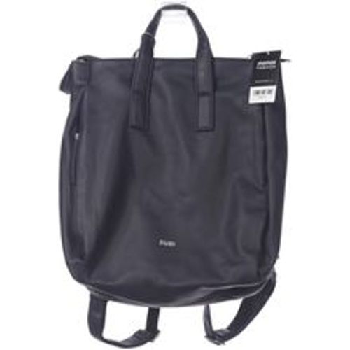 Damen Rucksack, marineblau, Gr - Zwei - Modalova