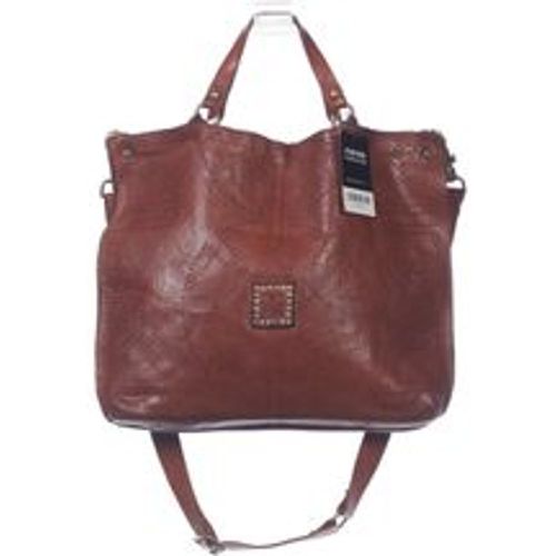 Damen Handtasche, , Gr - Campomaggi - Modalova