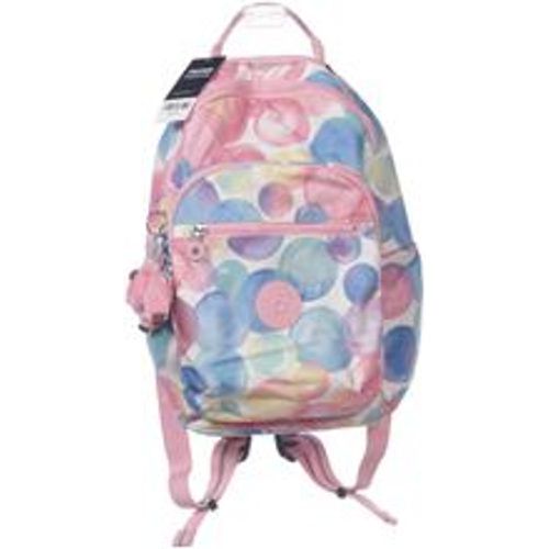 Damen Rucksack, mehrfarbig, Gr - Kipling - Modalova