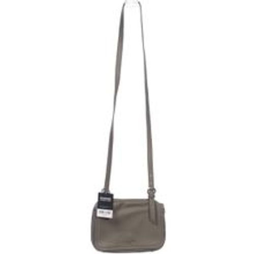 Damen Handtasche, , Gr - liebeskind berlin - Modalova