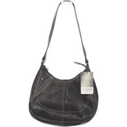 Damen Handtasche, , Gr - aigner - Modalova