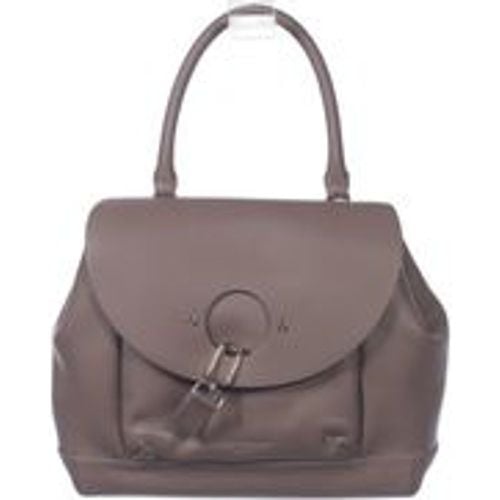 Damen Handtasche, , Gr - liebeskind berlin - Modalova