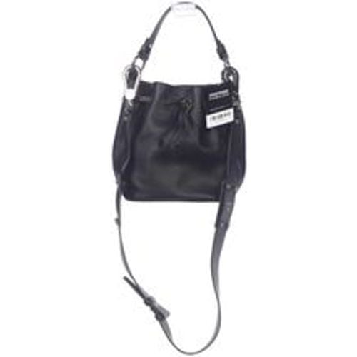 Damen Handtasche, , Gr - aigner - Modalova