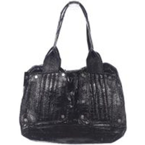 Matt Nat Damen Handtasche, , Gr - matt & nat - Modalova