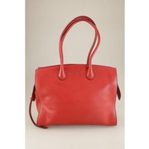 Damen Handtasche, , Gr - Coccinelle - Modalova