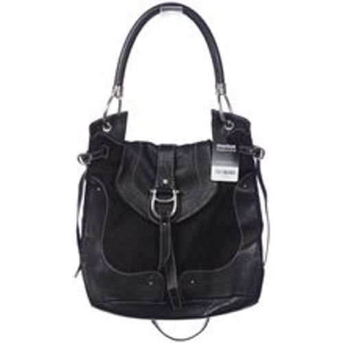 Damen Handtasche, , Gr - aigner - Modalova