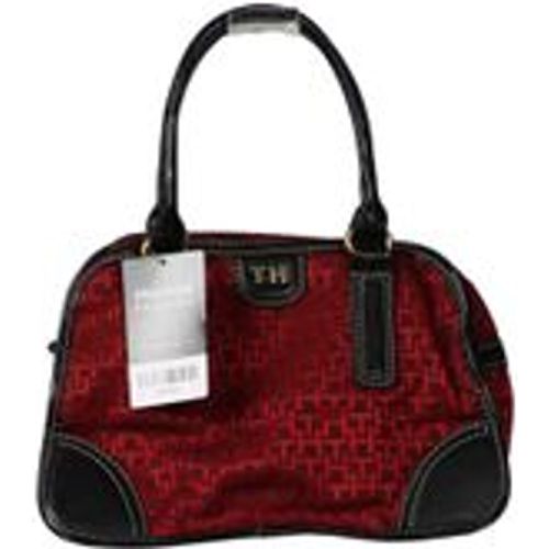 Damen Handtasche, , Gr - Tommy Hilfiger - Modalova