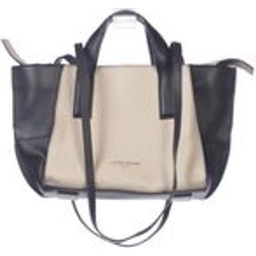 Damen Handtasche, , Gr - liebeskind berlin - Modalova