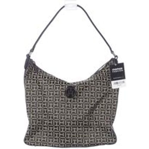 Damen Handtasche, , Gr - Tommy Hilfiger - Modalova