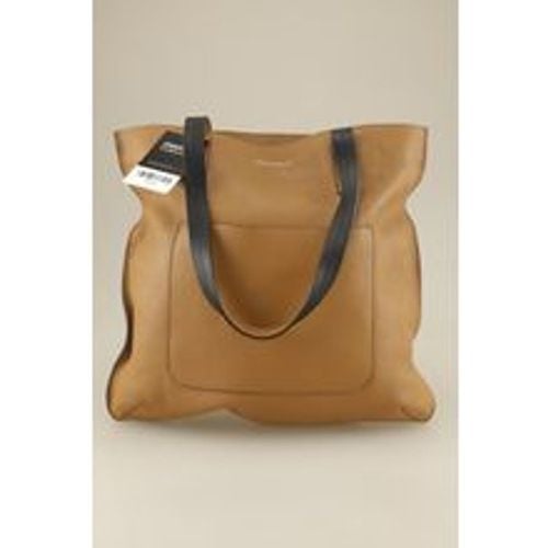 Damen Handtasche, , Gr - Coccinelle - Modalova