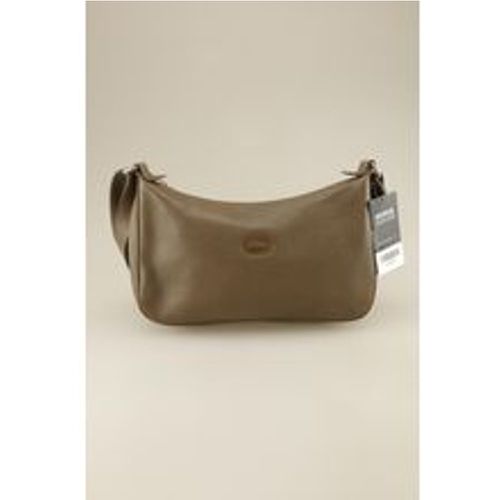 Damen Handtasche, , Gr - Longchamp - Modalova