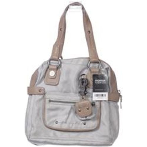 George Gina Lucy Damen Handtasche, , Gr - george gina & lucy - Modalova