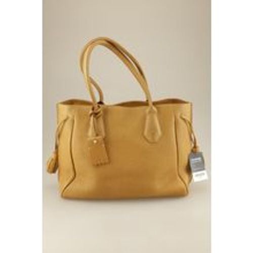 Damen Handtasche, , Gr - Longchamp - Modalova