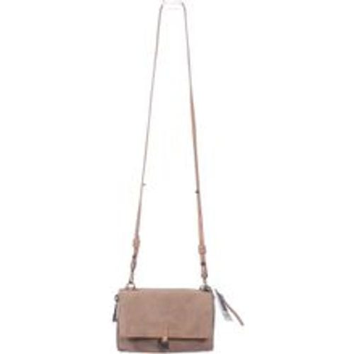 Marc O Polo Damen Handtasche, , Gr - Marc O'Polo - Modalova