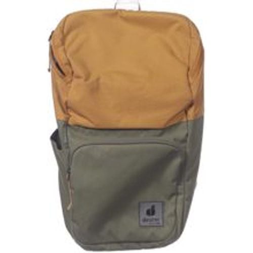 Deuter Damen Rucksack, orange, Gr - Deuter - Modalova