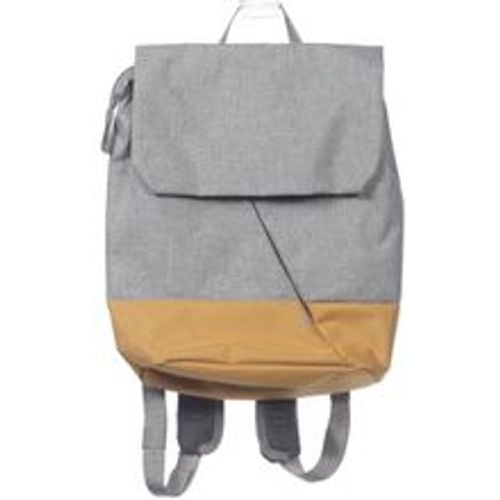 Zwei Damen Rucksack, grau, Gr - Zwei - Modalova