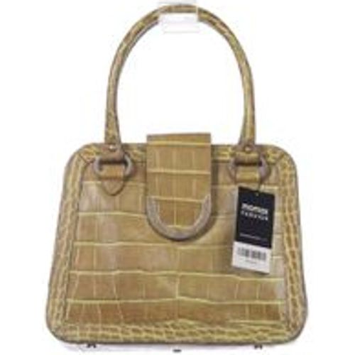 Aigner Damen Handtasche, grün, Gr - aigner - Modalova