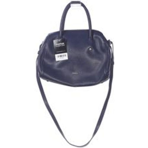 Damen Handtasche, marineblau, Gr - Furla - Modalova