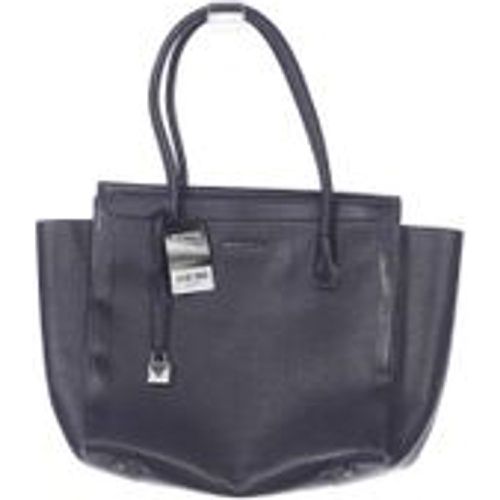 Michael Damen Handtasche, marineblau, Gr - Michael Kors - Modalova