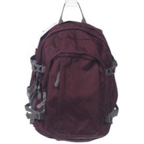 Damen Rucksack, bordeaux, Gr - Jack Wolfskin - Modalova