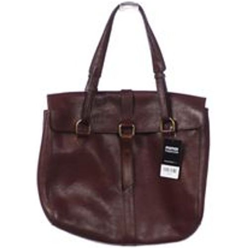 Marc O Polo Damen Handtasche, , Gr - Marc O'Polo - Modalova