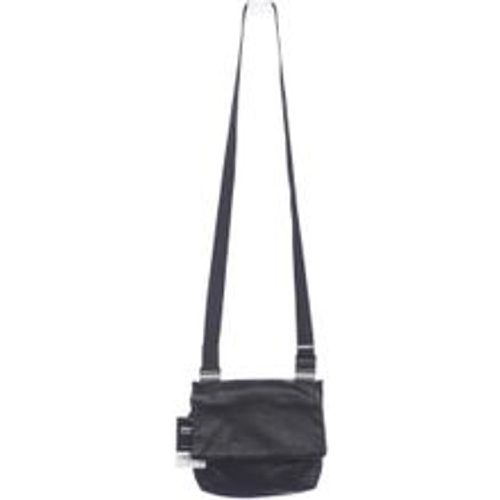 Damen Handtasche, , Gr - Mandarina Duck - Modalova