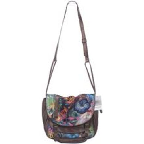 Damen Handtasche, , Gr - Desigual - Modalova