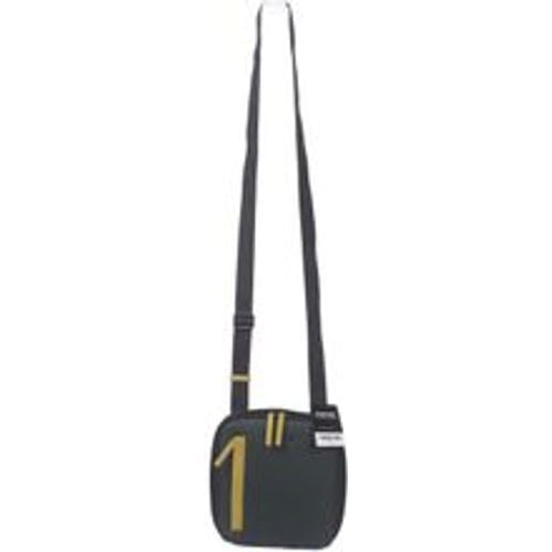 Damen Handtasche, , Gr - Mandarina Duck - Modalova