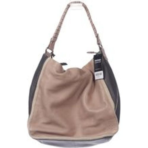 Marc O Polo Damen Handtasche, , Gr - Marc O'Polo - Modalova