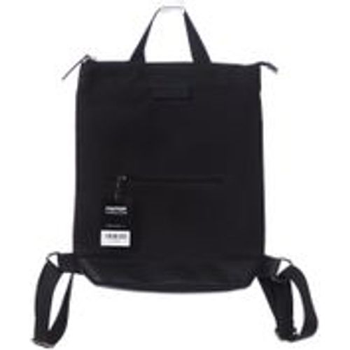 Kapten SON Damen Rucksack, , Gr - Fashion24 DE - Modalova