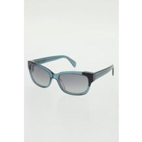 Damen Sonnenbrille, , Gr - Marc by Marc Jacobs - Modalova