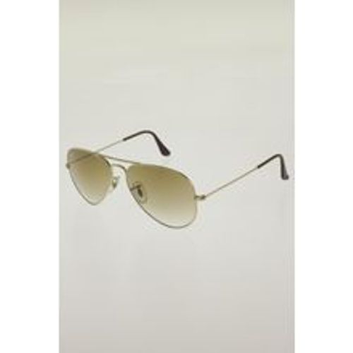 Damen Sonnenbrille, , Gr - Ray-Ban - Modalova