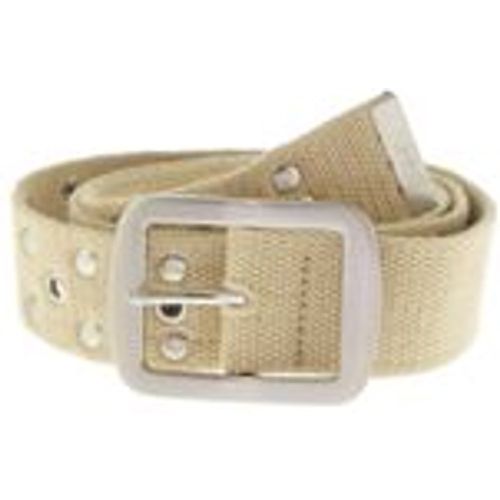 Esprit Damen Gürtel, beige, Gr. 85 - Esprit - Modalova