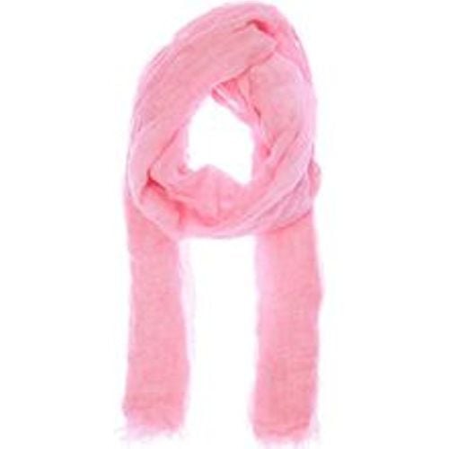 Marc Cain Damen Schal, pink, Gr - Marc Cain - Modalova