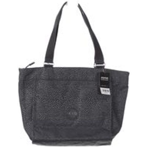 Kipling Damen Handtasche, blau, Gr - Kipling - Modalova